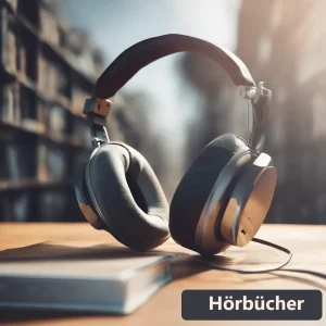 Tauchen Sie ein in die fesselnde Welt der Hörbücher. Entdecken Sie Bestseller und Geheimtipps in allen Genres für unterhaltsame Stunden