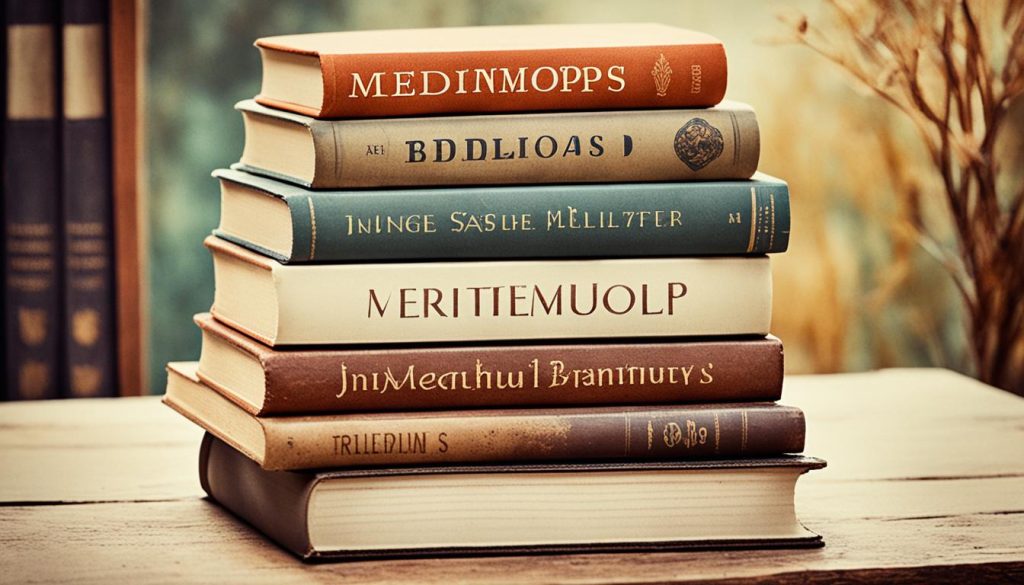 bücher günstig erwerben