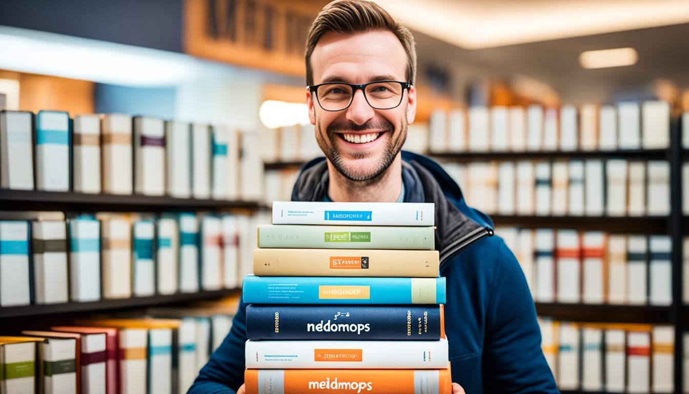 medimops bücher kaufen